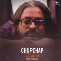 Chupchap Charlie