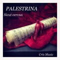 Palestrina: Sicut cervus