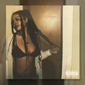Prada - LMK (Explicit)