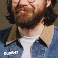 Dumber (Explicit)