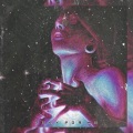 WMond - Pray for Me