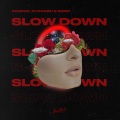 Slow Down