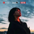 精彩哈郎 - Ta Todo Mundo Louco