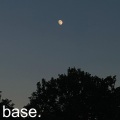 Base. - SHADOWS