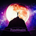 Dema - Punchluaire