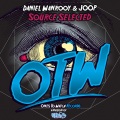 Joop、Daniel Wanrooy - Source Selected