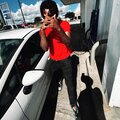 Jonah - Money & Motivation