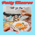 DJ Speedsta、Patty Monroe、Kooldrink - Big Vibe
