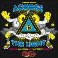 Across The Light (Original Mix)