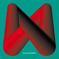 Palisandro - En la isla