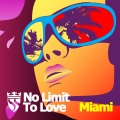 Red Box Lounge - Sweet Love