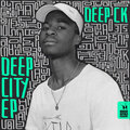 Deep CK - Umgijimie The Runner ((SoulifiedMix))