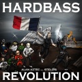 Hardbass Revolution (feat. Stellys)