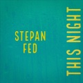 Stepan Fed - Plausible