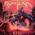 frontera - No More Remains