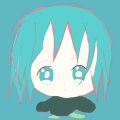 あずむす - 深く闇に出会う
