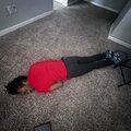 Jonah - Ball Till i Fall (Explicit)
