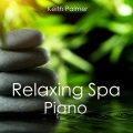 Keith Palmer - Relaxing Yoga Music