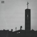 Prayers (Explicit)