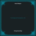 Duke Ellington - Take The'A'Train