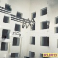 Ruro - 必死