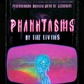 Mute Swan、Sonoda - Phantasms of the Living (feat. Sonoda)
