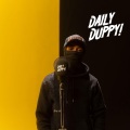 Daily Duppy (Explicit)