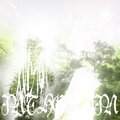Starchild、Gonzalez Emmanuel - 1n the ra1n (Explicit)