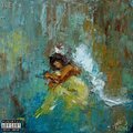 MDM、Sitcom Tre - Hoax (feat. Sitcom Tre)(Explicit)