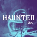 GalaxZ - Haunted