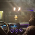 Guals、Mollyxsosa、knavf - locazo (feat. Mollyxsosa & knavf)(Explicit)