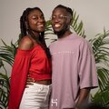 Perfect Giddimani - babe