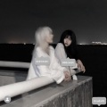 666SWISH、Deekay、CLXUDA - Glimpse of Us (Explicit)