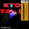 Milos - Eto tako