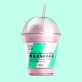 Milkshake (Better Than Yours)(Extended Mix)