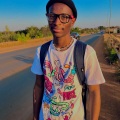 Lazzy kid、Holysliq、GOLF - One in a million mp3 (feat. Golf & Holysliq)(Explicit)