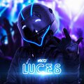 YACO DJ - Luces