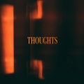 WOM - Thoughts