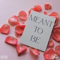 Tori - Meant To Be (Explicit)