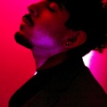 VIBE V DELUXE (Explicit)