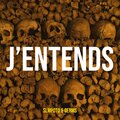 SLMpoto、Germs - J’entends (Explicit)