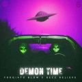 Forgiato Blow、Bezz Believe - Demon Time