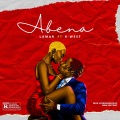 Abena (feat. K West OMG)(Explicit)