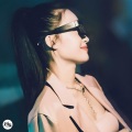 Hawak、KOY Music Group - 7 Rings