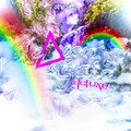 Heaven's Gate: The Rainbow After the Storm (Explicit)