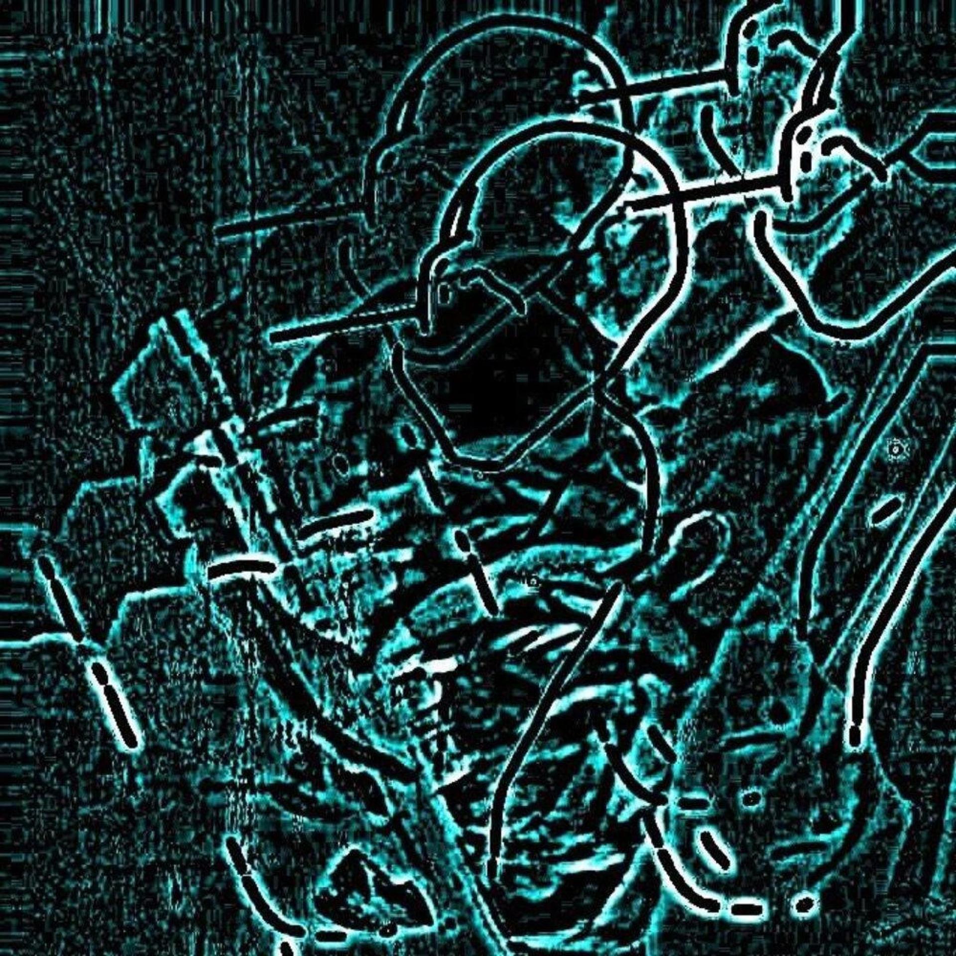 Argento - opportunist (Explicit)