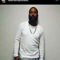Not Da Average (feat. Scrilla & Lil Jack) [Explicit]