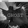 Ghost (Explicit)