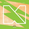 Patrick Hagenaar、Maryam - Happy Vibes