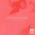 Majin Buffalo Scout (Dima Remix)